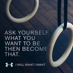 ... Healthy, Vibrant Health, Favorite Quotes, Health Fit, Fit Motivation