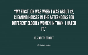 Copy the link below to share an image of this quote: