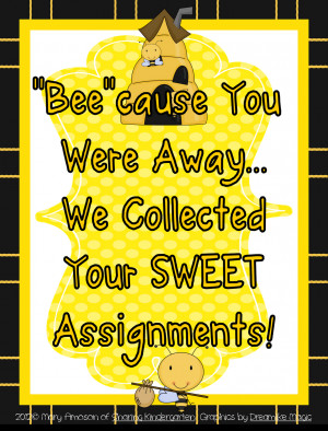 ... the bumble bee bumble bee quote nfs peacelovedesign net busy busy bee
