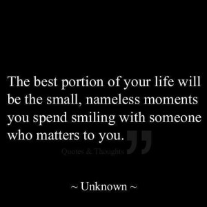 Uplifting Quotes to Help Improve Your Outlook on Life