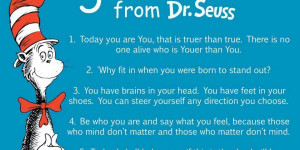 Tag Archives: Best Death Quotes Dr Seuss