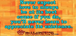 english tagalog love breakup inspiring and barkada quotes mixed quotes