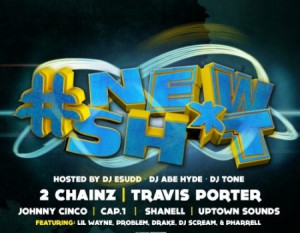 August Alsina Numb Feat And