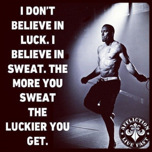 Fitness #fitsport #motivation #inspiration #quote #body #improvement ...