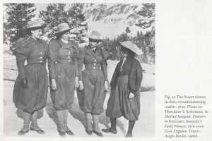 Copyright © 2015, Like Success, All rights reserved. Privacy, Terms ...