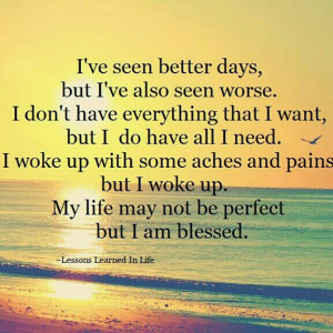 ... life as we know it, love, love life girl advice, pretty, quote, quotes