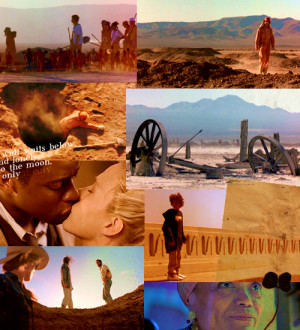 Hector Zeroni Tumblr