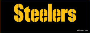 Pittsburgh Steelers Quotes