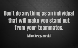 Basketball Coach Thank You Quotes