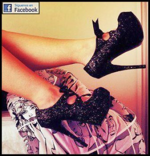 celosa yo jajaja no solo soy detectora de zorras xd was with