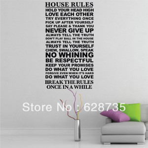 ... shipping-House-rules-WALL-ART-DECALS-HOME-DECOR-VINYL-QUOTE-quotes.jpg