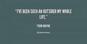 outsiders quotes source http imgarcade com 1 outsider quotes