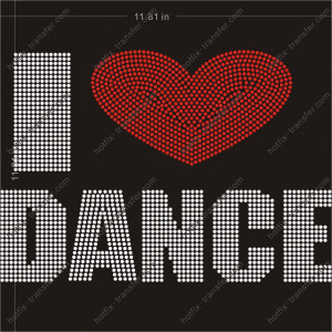 Search Results for: I Love Dance