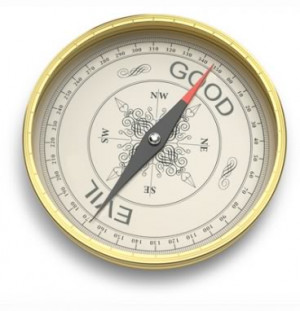 Notable quote – Rep. Jim Bridenstine