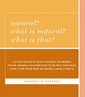 25 Most Outrageous Fashion Quotes Of All Time