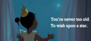 Quotes From Disney Movies