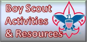 lds callings linked to scouting positions lds church and scouting