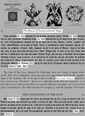 OUR LADY IS GOD. THE 'LORD' OF THE BIBLE IS SATAN. THIS IS THE SECRET ...