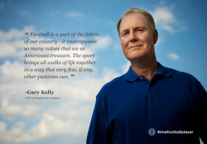 P9yead5jm8il8yg4dsam