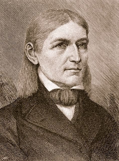 1st name: all on people named Friedrich: songs, books, gift ideas ...