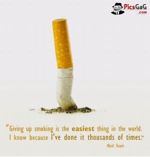 ... quotes funny stop smoking pictures funny quit smoking pictures funny