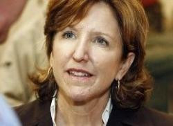 Brief about Kay Hagan: By info that we know Kay Hagan was born at 1953 ...