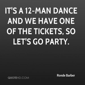 barber quotes source http quotehd com quotes ronde barber quote its a ...