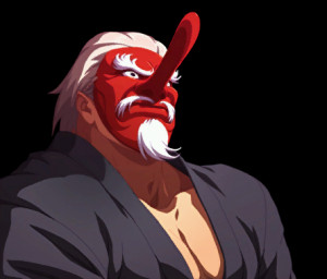 Funny Quotes Contact Us DMCA Notice