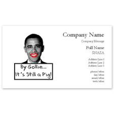 Funny Sayings Anti Obama And Aliens Mousepad