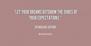 Copy the link below to share an image of this quote: