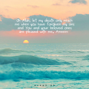 Beautiful Islamic Wallpapers and Islamic Quotes . Posted 2 days ago ...