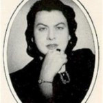 Muriel Rukeyser Quotes