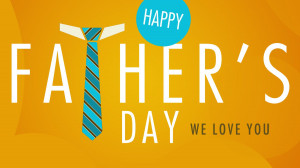 Happy Fathers Day Quotes gift ideas Messages Poems 2015 For WhatsApp