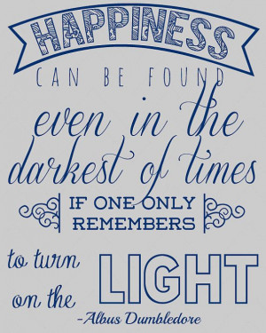 ... Quotes Dumbledore, Albus Dumbledore, Inspiration Quotes, Love Quotes