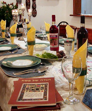 Passover 2014: History, Top Interesting Facts; 10 Quotes and Sayings ...