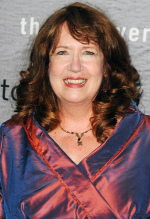 Ann Dowd Picture 4