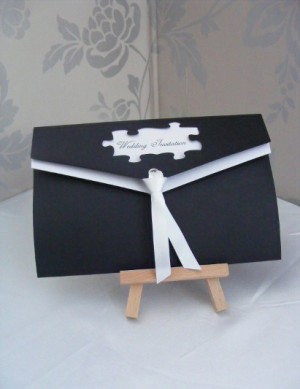 puzzle-wedding-stationery-design-1