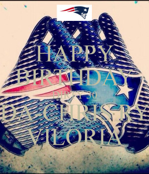 Happy Birthday You Children