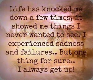 Pinned by Natalie Babko