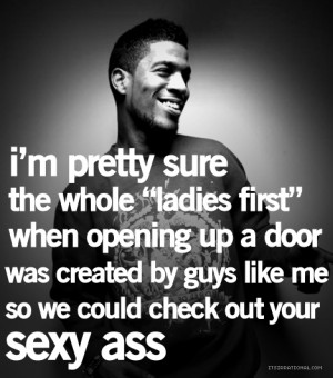 interview with complex magazine status quotes holding on quotes added