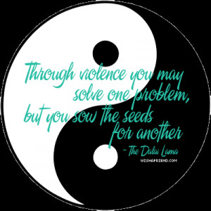 Buddhist Quotes Pictures, Buddhist Quotes Graphics