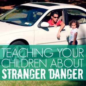 teaching-your-children-about-stranger-danger.jpg