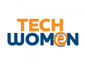 ... Program for women in Technology to study in the USA (Fully Funded