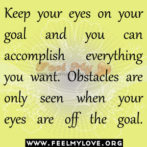Keep+your+eyes+on+your+goal.jpg
