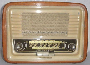 do a hairstyle like aerial on hip hop atlanta hairstyle