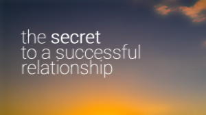 mind tricks instead of heartfelt emotion. Sadly though, the tricks ...