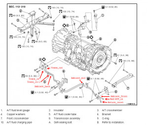 click image for larger versionname vq40 engine diagram jpgviews