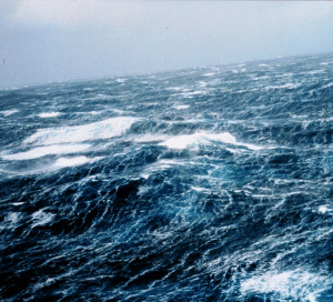 rough seas rough indian ocean rough seas image may be