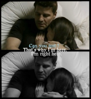 Found on Uploaded by user