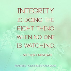 integrity-doing-the-right-thing-life-daily-quotes-sayings-pictures.jpg